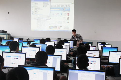 最難脫單的專業(yè) 計(jì)算機(jī)網(wǎng)絡(luò)工程，為何每年仍有大量考生報考？