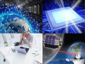 2018年工科專業(yè)選擇指南 8大前景廣闊的專業(yè)領(lǐng)域，計(jì)算機(jī)網(wǎng)絡(luò)工程不可或缺