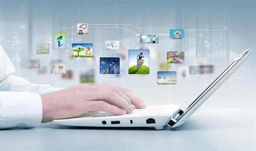 熱門專業(yè)推薦 計(jì)算機(jī)科學(xué)與計(jì)算機(jī)網(wǎng)絡(luò)工程，附美國本碩院校排名