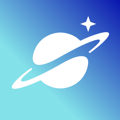 新蘋(píng)果影視盒子2024最新版本 鄭州軟件的全新升級(jí)與體驗(yàn)