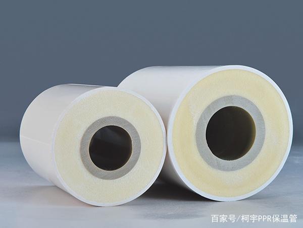 PPR聚氨酯保溫管廠家 借力網(wǎng)絡(luò)營(yíng)銷，實(shí)現(xiàn)行業(yè)彎道超車的三大策略